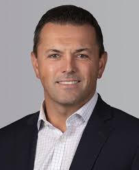 Winter 2025 Midwest Real Estate News by REjournals