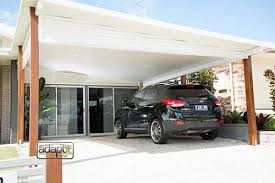 Take care with the roof, as you'll probably still be using it later, but for now it is simpler to have it off. We 3d Design Build And Install Carports Around The Greater Brisbane Area Including Brisbane Ipswich