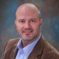 Airline Apps, Inc. Email Format