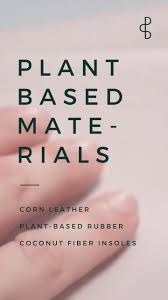 kawalab_net에 대한 이미지 검색결과