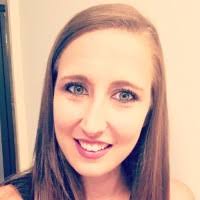 20+ "Cella" profiles