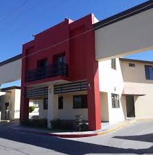 Motel San Noe