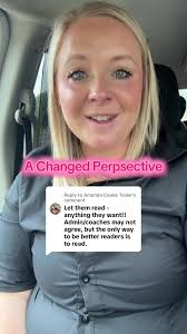 Samantha Marie Pasch