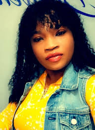 EDEM TANDE E VEYE SI NOU TANDE RÈL KAY MAKOREL🤔😏, SA BONDYE 🙏PEMET MWEN  AK PAPAM TUYE NAN KAY SA HIER SOIR , PA GEN BOUCH POUM EXPLIKE😳🙏🙏 ENMI  NOU SANRONT ANPIL