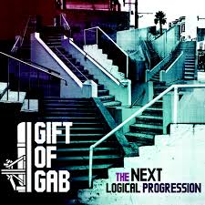 Gift of gab) ненормативный контент. Gift Of Gab Protocol Ft Samantha Kravitz By Quannumprojects