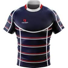 We did not find results for: 45 Custom Jersey Bola Ideas Fesyen Lelaki Sukan
