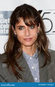 538 Alice Tully Hall Stock Photos