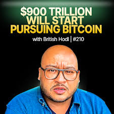 The Bitcoin Matrix • Listen