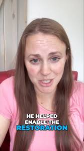 Hyrum Smith: The Unsung Hero of the Restoration