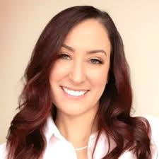 People in the news, Jan. 28