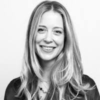 19600+ "Yoder" profiles