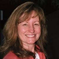 50+ "Gaskill" profiles