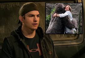 Ashton kutcher's 5 worst movies (in a lead role). The Ranch Ending Explained Ashton Kutcher On Why There S No Part 9 Tvline