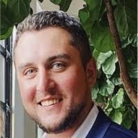 Kerry Barnard's Instagram, Twitter & Facebook