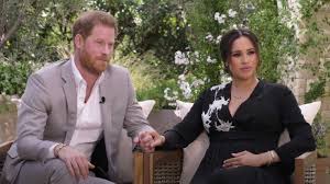 Meghan markle was thrust into the international media's spotlight in 2017 as the famous new. 4fscty9 Dhuy5m