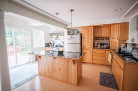 More kitchen cabinet door ideas and options kitchen cabinet door styles custom kitchen cabinet doors How To Paint Your Kitchen Cabinets The Easy Way Hawkins Agency Your Real Estate Specialist