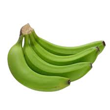 Image result for matooke