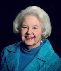 Lale Estes Obituary May 26, 2022