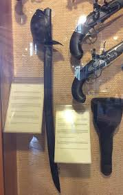 Una grande raccolta di lavoretti di riciclo creativo da fare con i bambini. Cutlass La Spada Perfetta