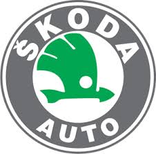 This is the logo history for škoda auto, founded in 1895. Skoda Auto Logo Vector Eps Free Download