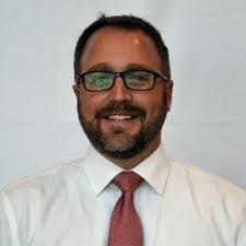 Nathan Stringham's Instagram, Twitter & Facebook