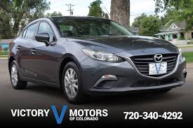 Image result for Meteor Gray 2014 A3