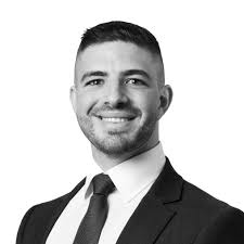 Commercial Real Estate