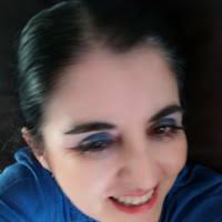 Zoila Alba Cuevas Núñez