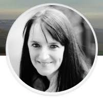 Take a peak at the people who want to represent ARPAS-UK next