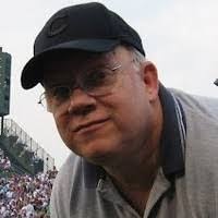 Robert Bong's Instagram, Twitter & Facebook