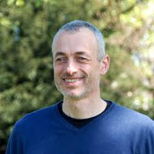 Nordic Beet Colleagues