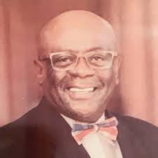 Executive and Committee Directory