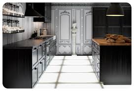 The metod kitchen from ikea replaces the existing faktum kitchen that has proved so popular over the past 20 years and ikea believes that this revolutionary new system will change the way that. Farewell Faktum Hello Marvellous Metod Make It Moregeous