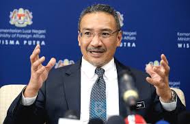 Tan sri dato' haji muhyiddin bin haji muhammad yassin (jawi: View Muhyiddin Yassin Gif Pictures Rarize