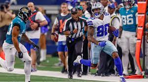 Amazon Likely Front Runner For Multiyear Nfl Sunday Ticket Deal Sources