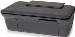 Hp Deskjet Ink Advantage 2060 Driver Download Https Supportprinterdriver Com Hp Deskjet Ink Advantage 2060 Driver Download