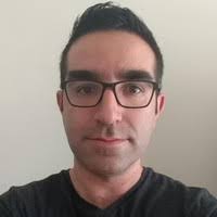 4 "Alfonso Camou" profiles