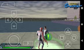 Make sure the required files have been downloaded on the android smartphone. Spider Man 3 Ppsspp Iso Download Highly Compressed Latest Version 2021 Naijatechnews