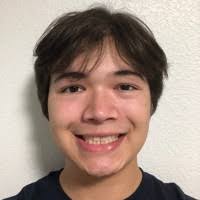 70+ "Stephen Jacoby" profiles