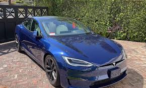 Bt sets sights on elon musk's spacex after oneweb satellite deal city am 09:48. Kukwxnfg2hqvem