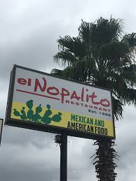 It is believed that mexican cuisine was derived from what the mayan indians prepared as far as facts about mexican food and drink. El Nopalito Authentic Mexican Restaurant New Braunfels Texas Mexican Restaurant New Braunfels Texas Trip