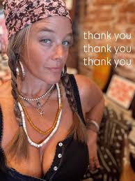 Our hearts are heavy as we remember the late Vicki Lingner, lovingly known  as the “Storytelling Lady.” Miss Victoria had a magical way of transforming  stories into living art as she dressed