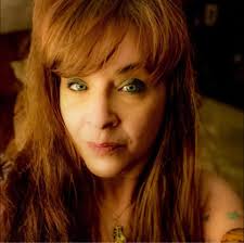 Propane suppliers near Mad River River Rd?