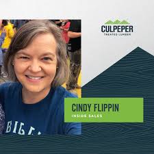 Culpeper provides functional, aesthetic lumber options for homes and  gardens. Explore the grades of lumber and our helpful hints