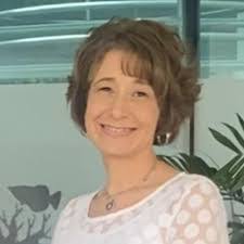 Faith Padgett's Instagram, Twitter & Facebook