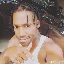 MR.14INCHES (@mr.heartbreak.solo)