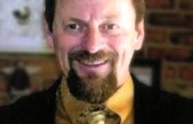 William R. Burch Obituary January 8, 2018