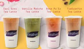 Also known as boba, this drink has taken the world by storm, with bubble tea chains springing up like mushrooms around the world from japan and malaysia to the united states and australia. How Bubble Tea Market In India Is Likely To Become Bigger