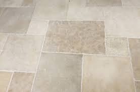 Natural sandstone and granite tiles. Outdoor Floor Tiles Outdoor Flooring Archello