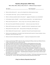 We did not find results for: Mystery Biography Sway Day